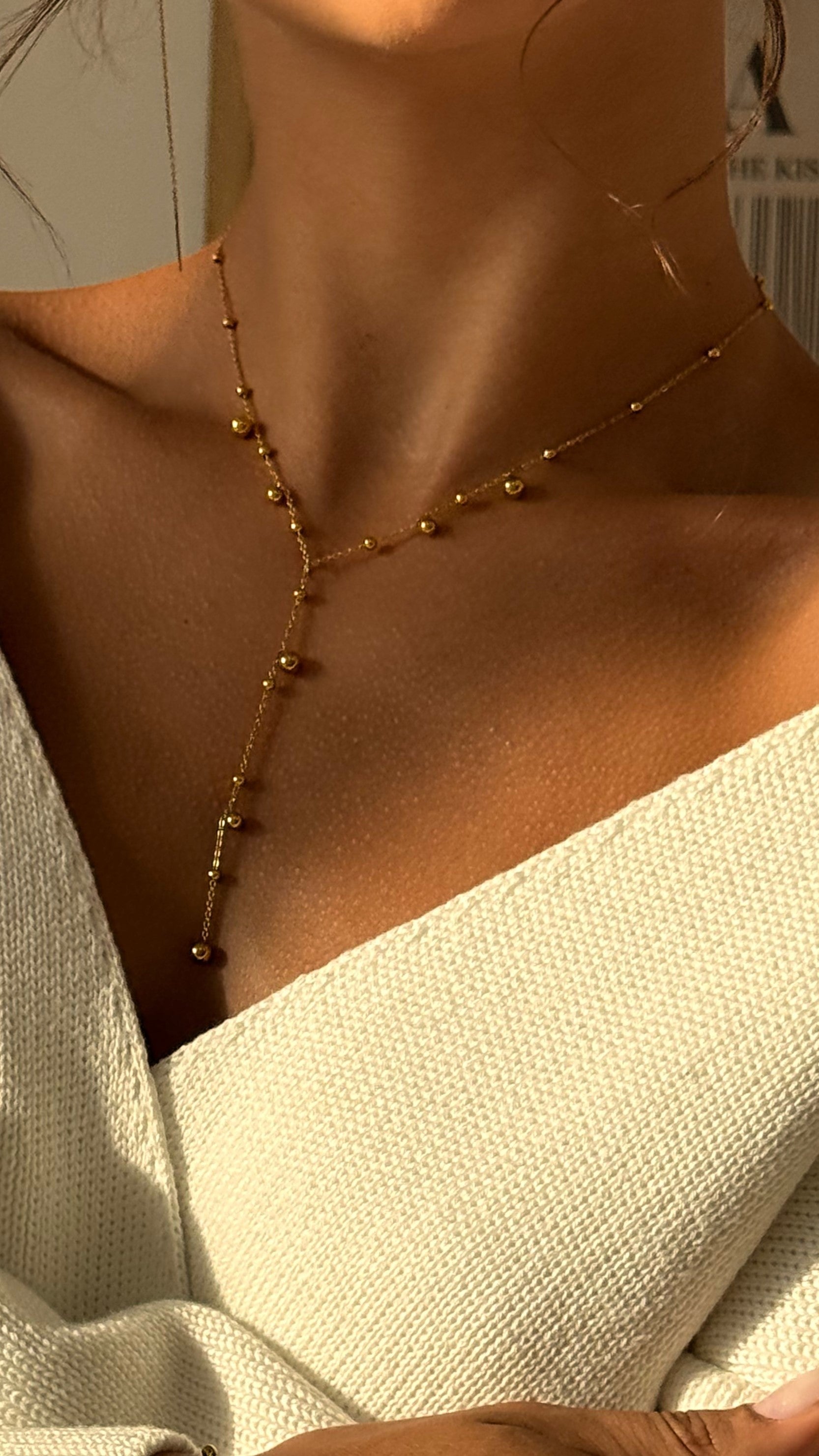 Basic Chains